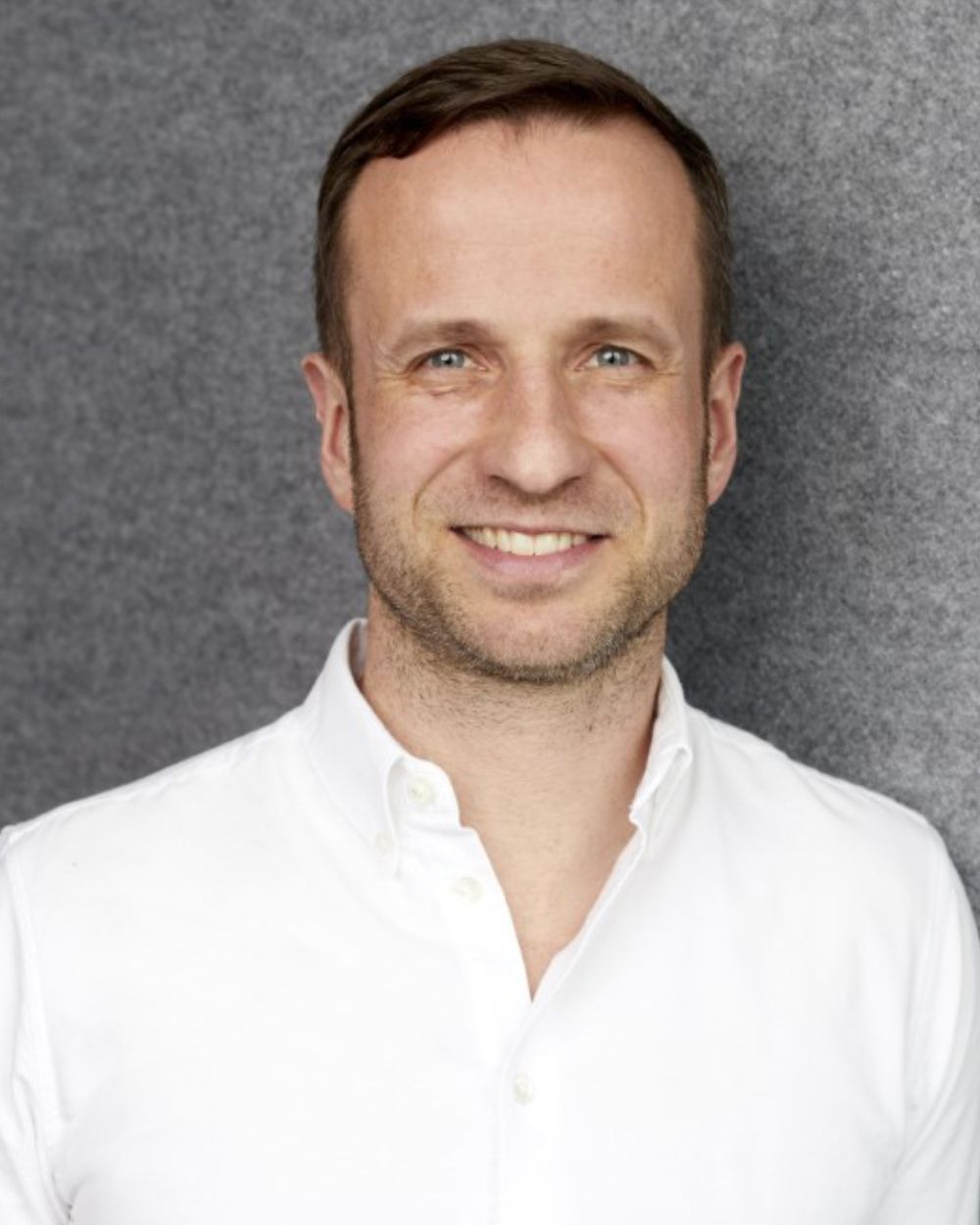 Tino Krause